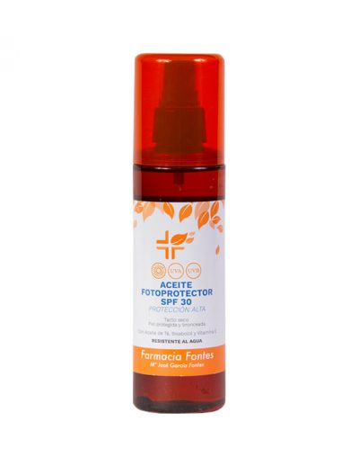 Aceite-Fotoprotector-SPF-3