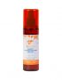 Aceite-Fotoprotector-SPF-3