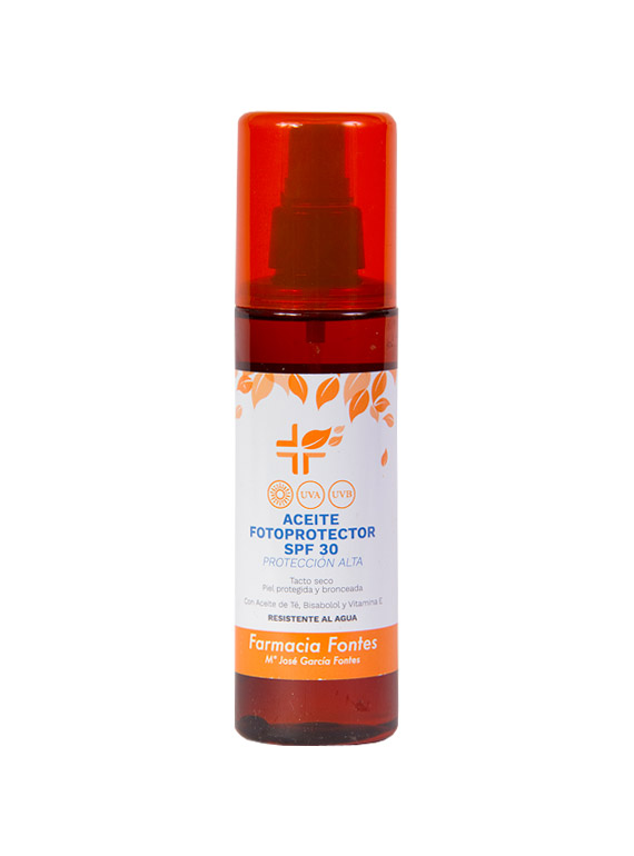 Aceite-Fotoprotector-SPF-3