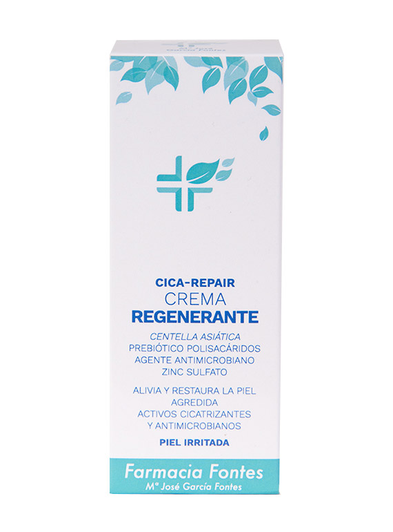 Crema-Repair-Regenerante