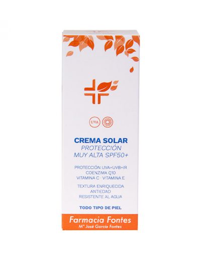 Crema-Solar-Proteccion-muy-alta