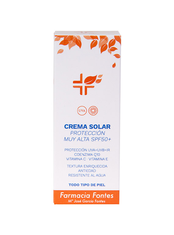 Crema-Solar-Proteccion-muy-alta