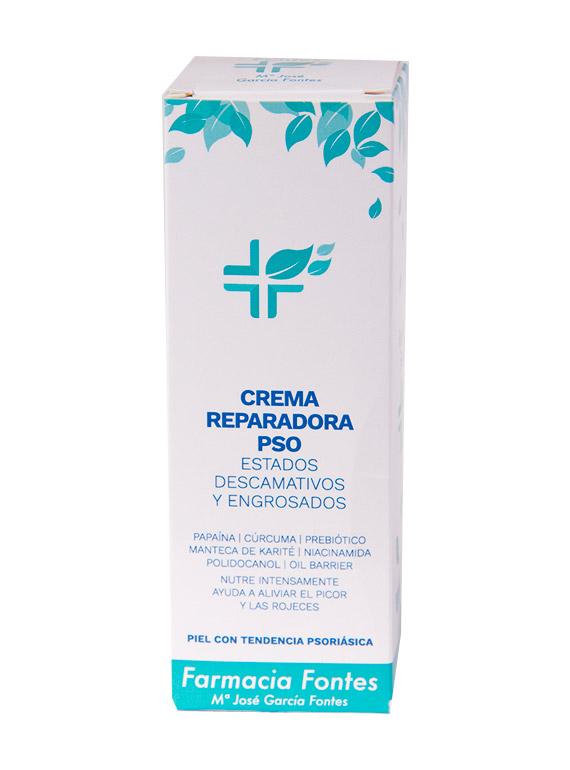 Crema-reparadora-PSO