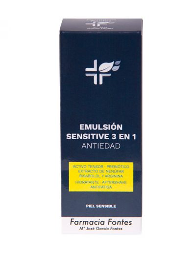 Emulsion-Sensisitve-3-en-1-antiedad