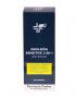 Emulsion-Sensisitve-3-en-1-antiedad