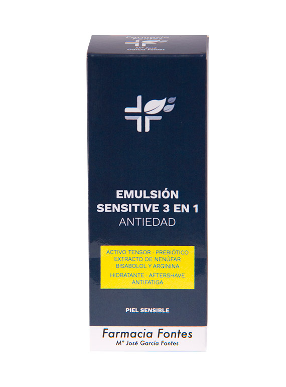 Emulsion-Sensisitve-3-en-1-antiedad