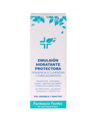 Emulsion-hidratante-protectora-para-cuperosis