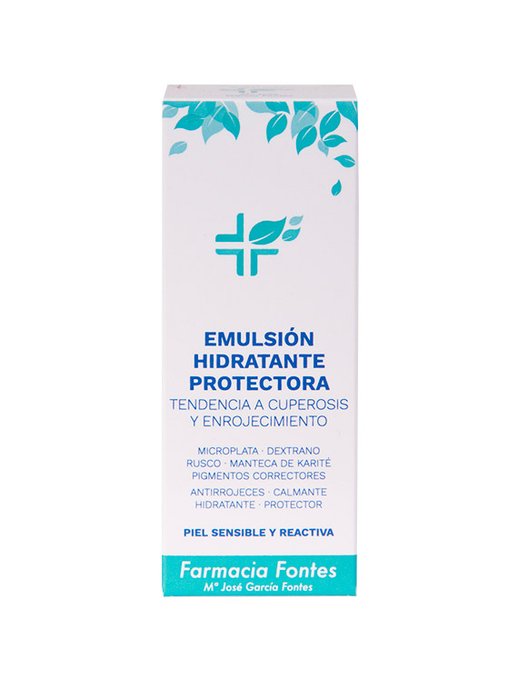 Emulsion-hidratante-protectora-para-cuperosis