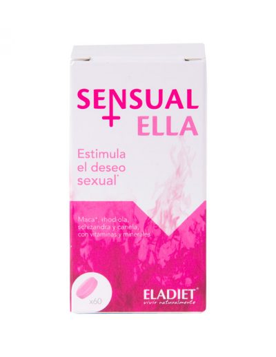 Estimulante-sexual-femenino