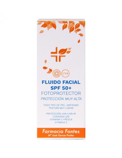 Fluido-Facial-SPF-50-Fotoprotector