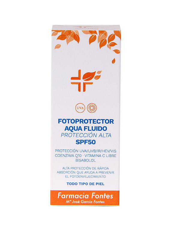 Fotoprotector-aqua-fluido-SPF50