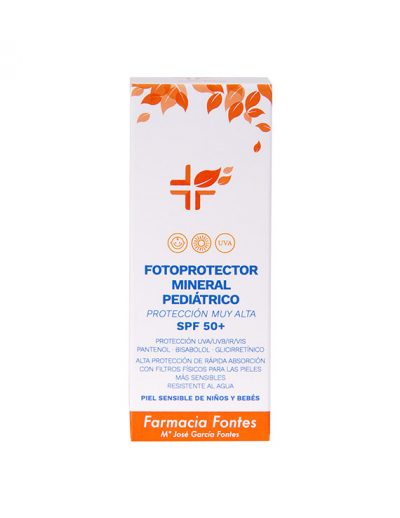 Fotoprotector-mineral-pediatrico