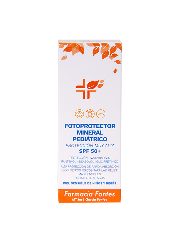 Fotoprotector-mineral-pediatrico