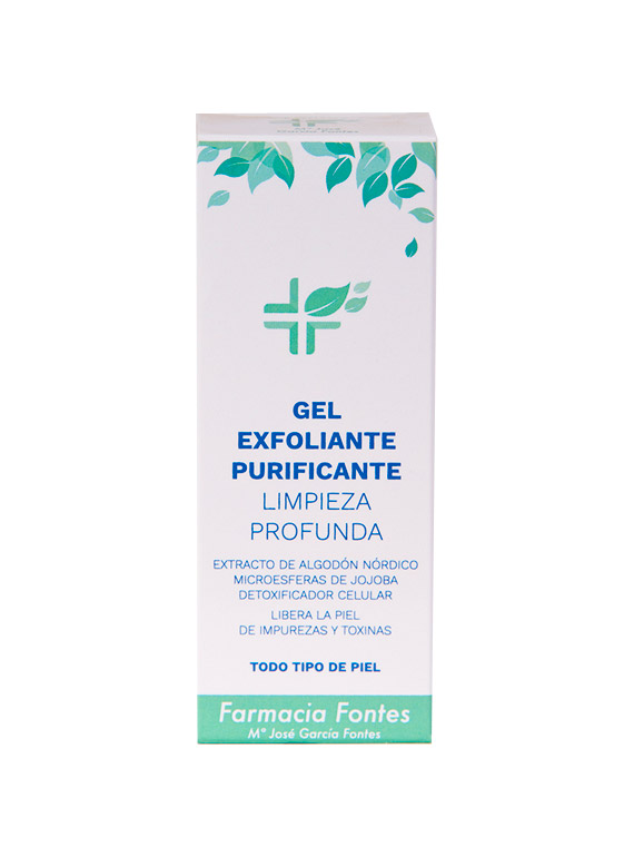 Gel-Exfoliante-Purificante