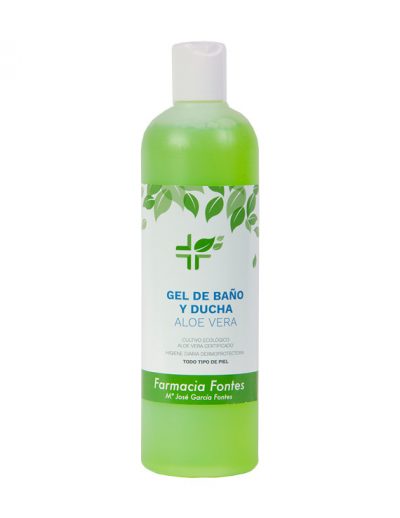 Gel-con-Aloe-Vera-para-ducha