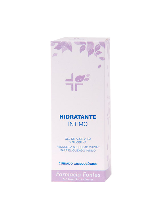 Hidratante-Intimo-para-Mujer