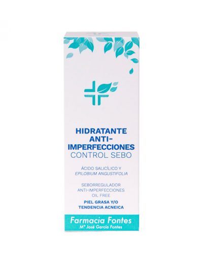 Hidratante-anti-imperfecciones-para-piel-grasa