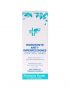 Hidratante-anti-imperfecciones-para-piel-grasa