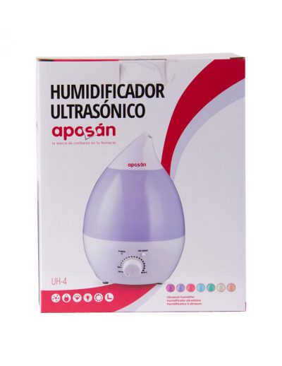 Humidificador-ultrasonico-aposan