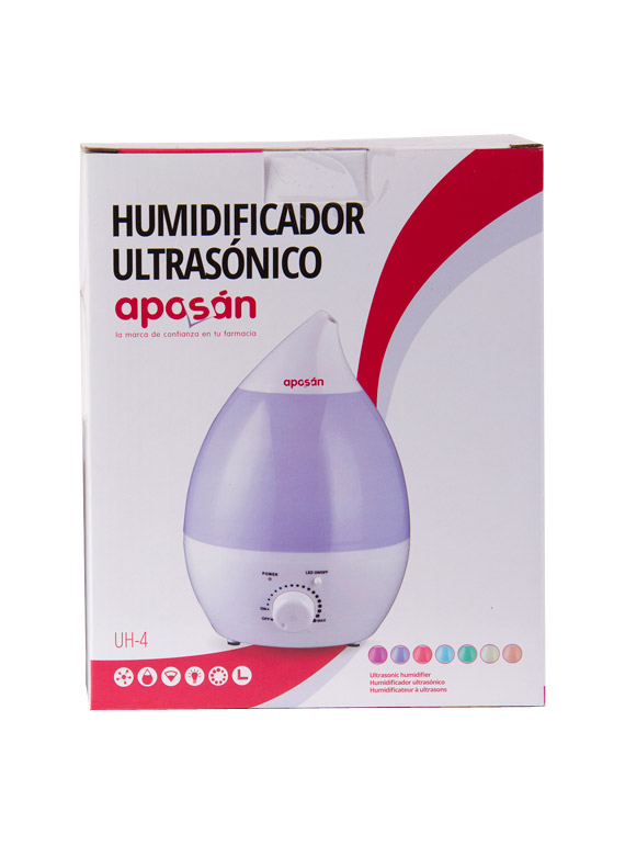 Humidificador-ultrasonico-aposan