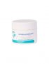 Mascarilla-purificante-para-control-de-sebo