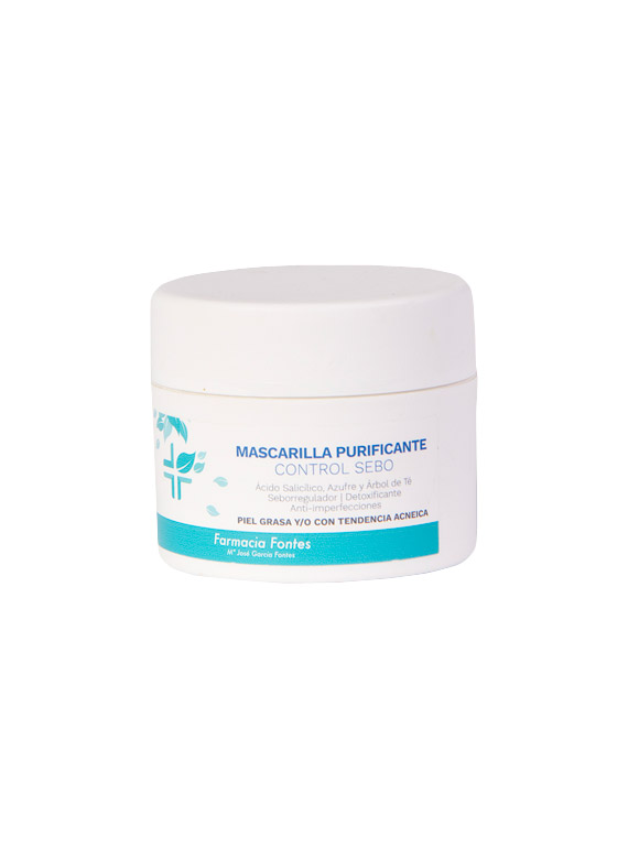 Mascarilla-purificante-para-control-de-sebo