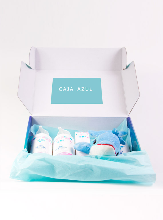 Pack-Productos-Naturales-para-Bebe