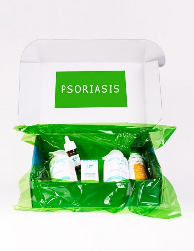 Pack-Productos-Naturales-para-Psoriasis