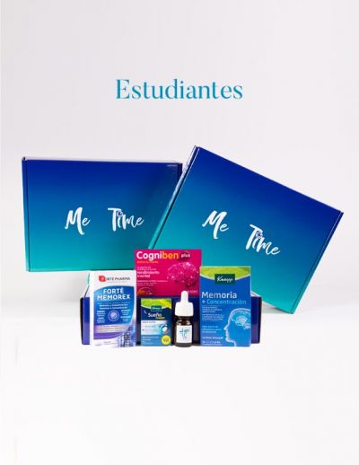 Pack-Productos-para-Estudiar-Mejor