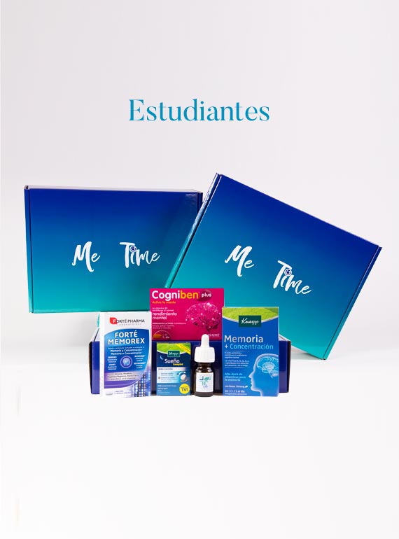 Pack-Productos-para-Estudiar-Mejor