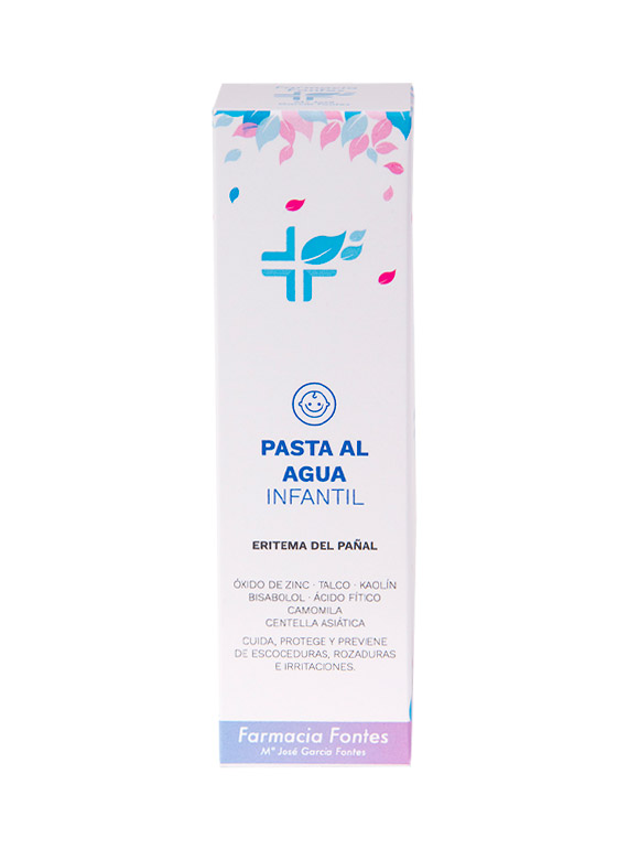 Pasta-al-Agua-Infantil