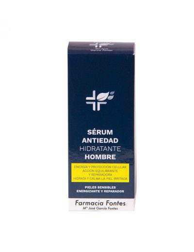 Serum-Antiedad-Hidratante-para-Hombre