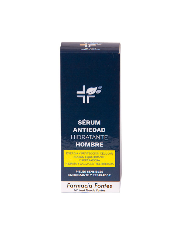 Serum-Antiedad-Hidratante-para-Hombre