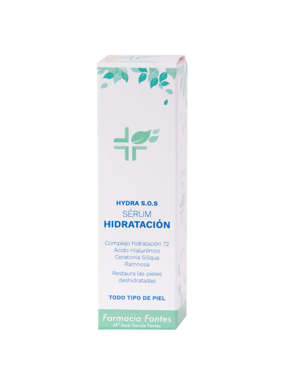 Serum-Hidratacion-Hydra-SOS