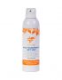 Spray-Transparente-Wet-Skin