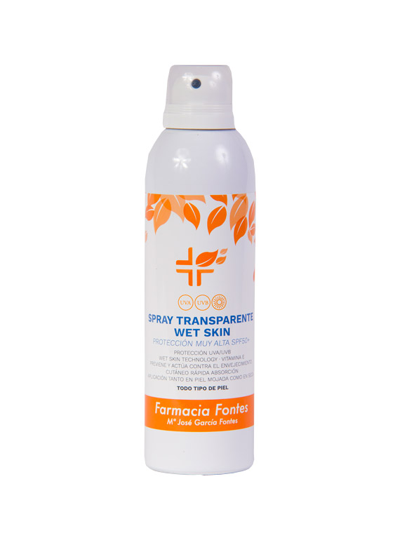 Spray-Transparente-Wet-Skin