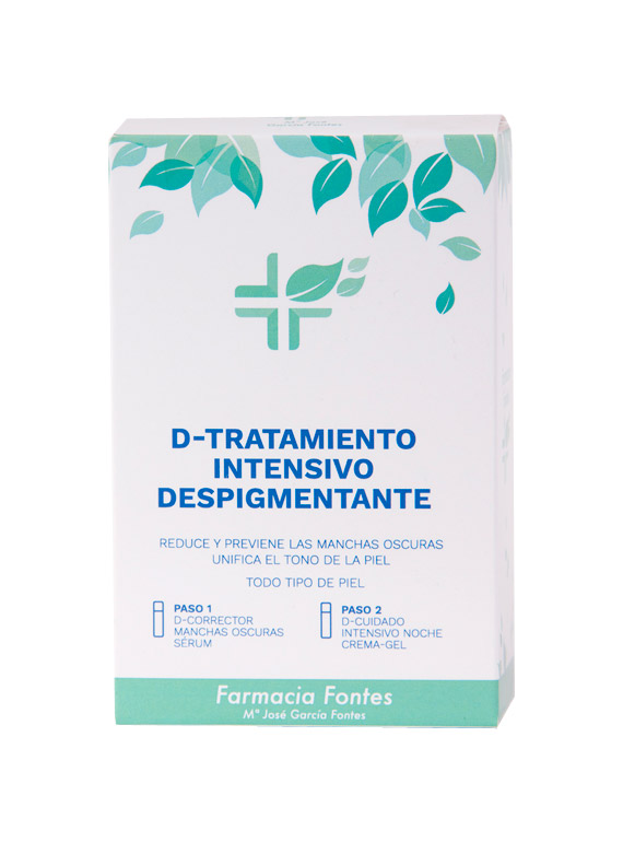 Tratamiento-despigmentante-para-la-piel